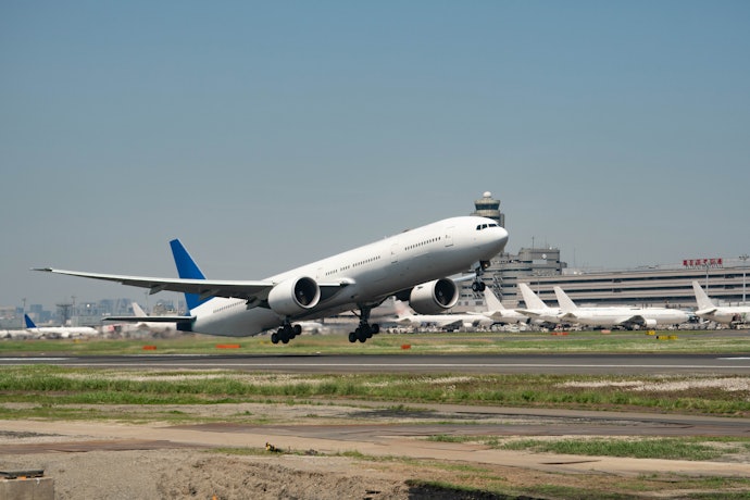 星空聯盟(Star Alliance)