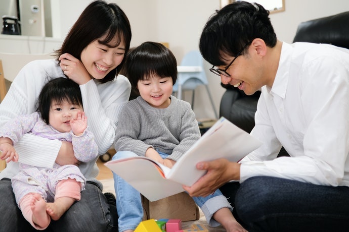 家庭掛曆:同時管理不同人的行程