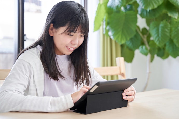 小學低年級可嘗試Steam、英文拼字、邏輯運算