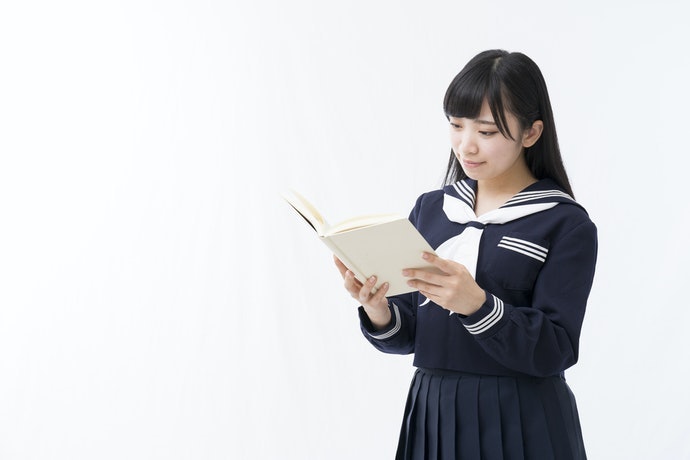 適合鞏固基礎的「總複習型」