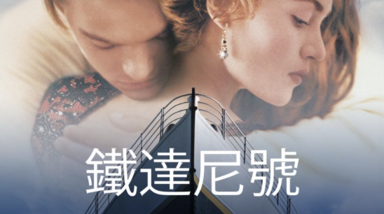 二十世紀影業:在深度與商業取得平衡