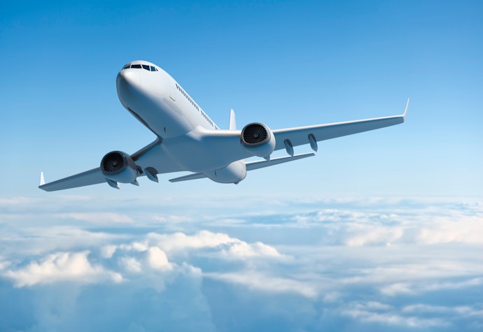 ANA全日空