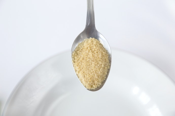 小包裝商品(15g~100g):使用頻率較低的人可用