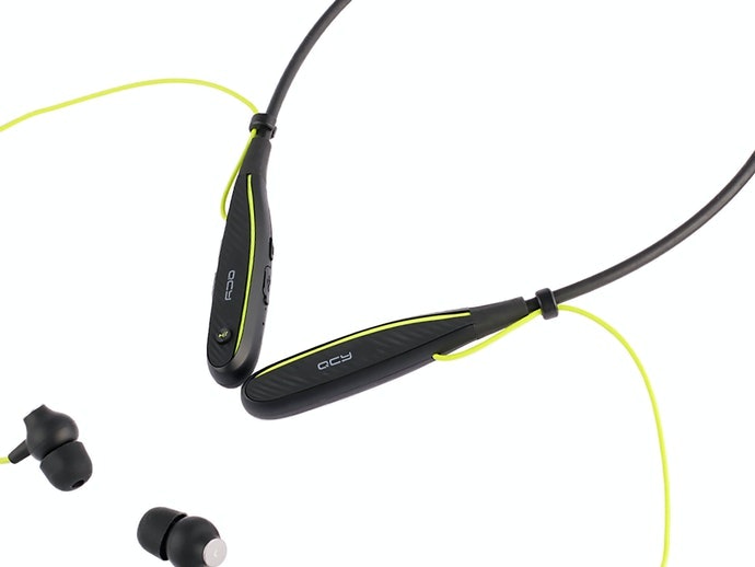 選擇能夠調整長度的款式