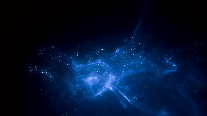 星際大戰(Star Wars):無可取代的經典科幻世界IP