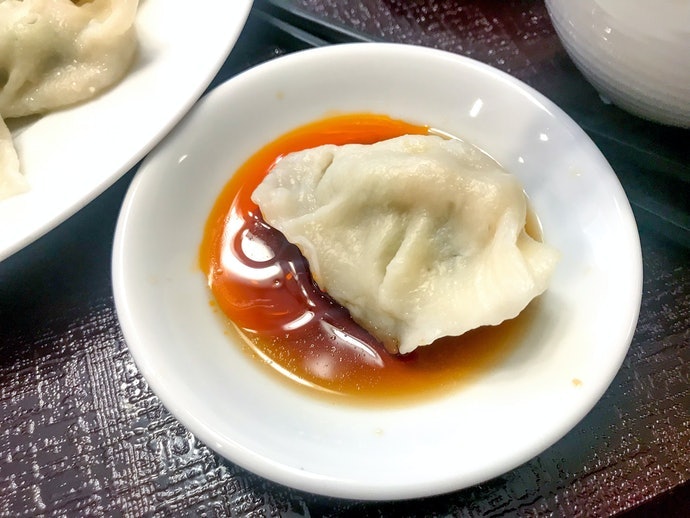 純辣油:用於料理烹調