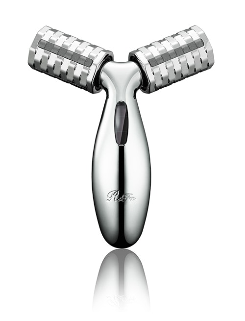 ReFa AURA:體驗專業美容師一般的手技