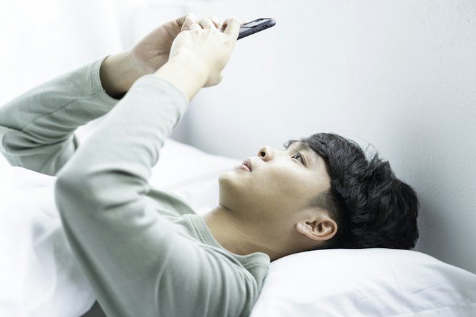 參考其他能幫助持之以恆的設計