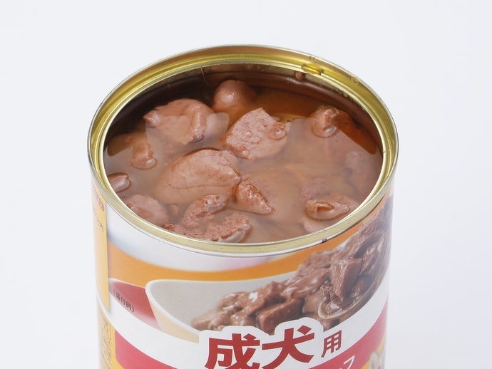 推薦氣味強烈的產品