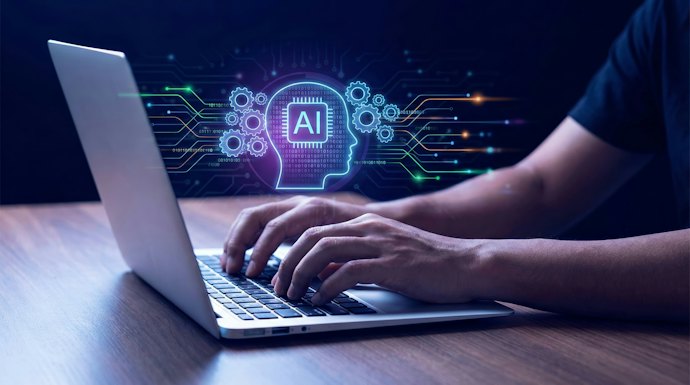 簡單程式需求用 Claude,專業開發則交給 AI 編輯器與 Agent