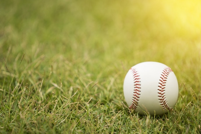 棒球:以職棒或甲子園為主題