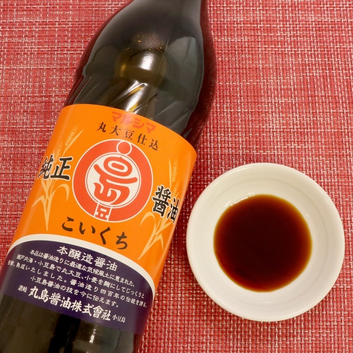 【實測結果】鹹味及層次感豐富的醬油適性最佳