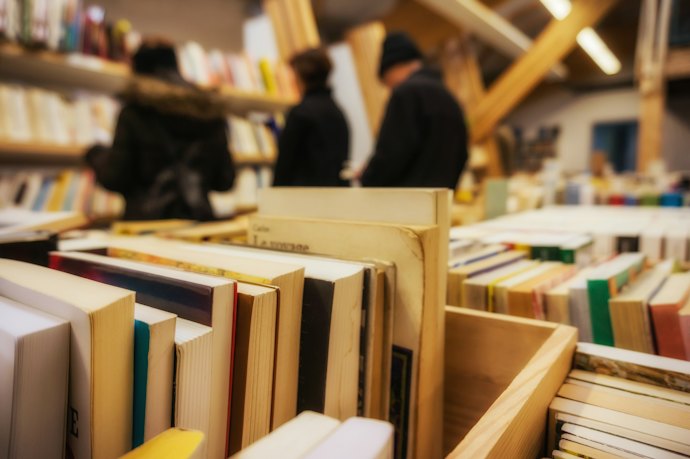 店面收購:可以盡快兌現