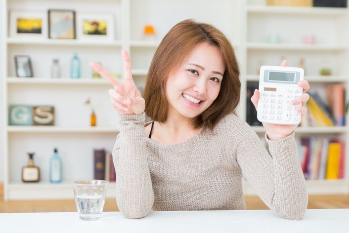 大容量款式更經濟實惠