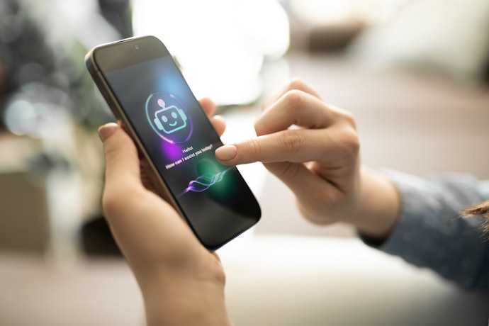 亦可參考其他生成式AI App