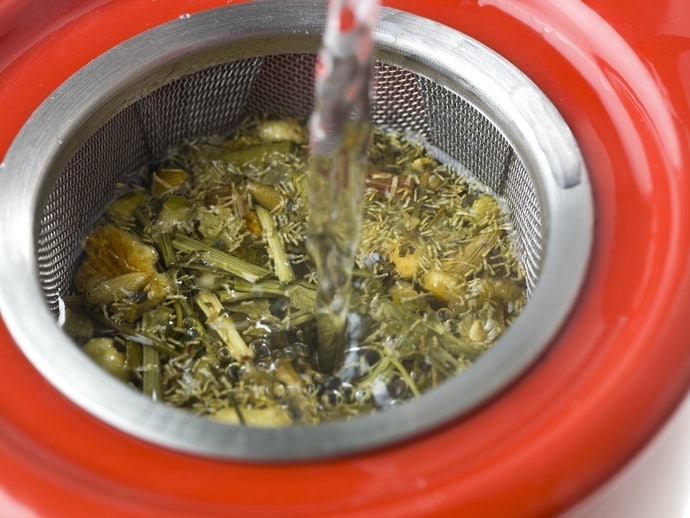 最適合日常生活使用的「不鏽鋼網孔」