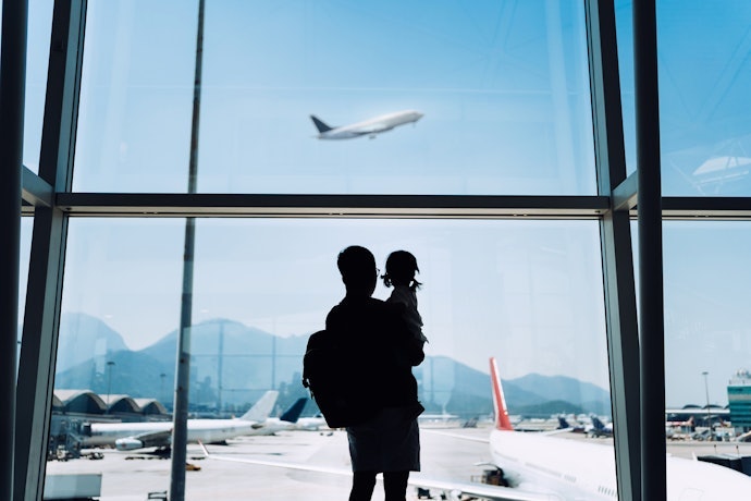 依照日本、台灣等旅遊地區選物件豐富的平台