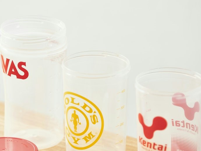 寬口直飲:方便一口氣大量飲用且容易清洗