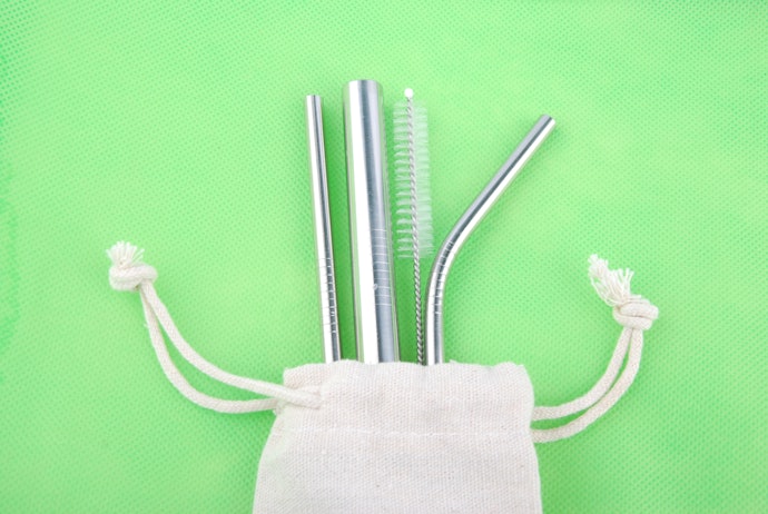搭配多樣的配件選購