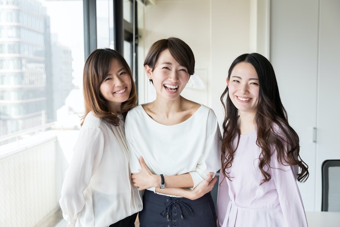 果香怡人的「Sheer淡香水」