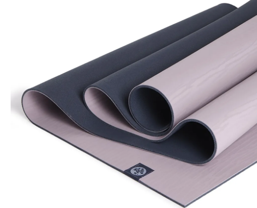 Manduka:專業人士愛用的國際品牌