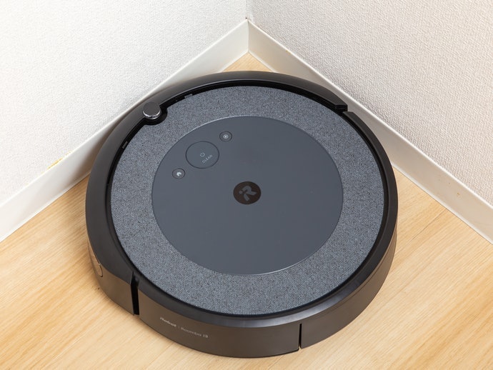 i3、i3+:適合套房等小坪數空間