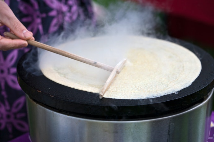 木製:種類豐富多元