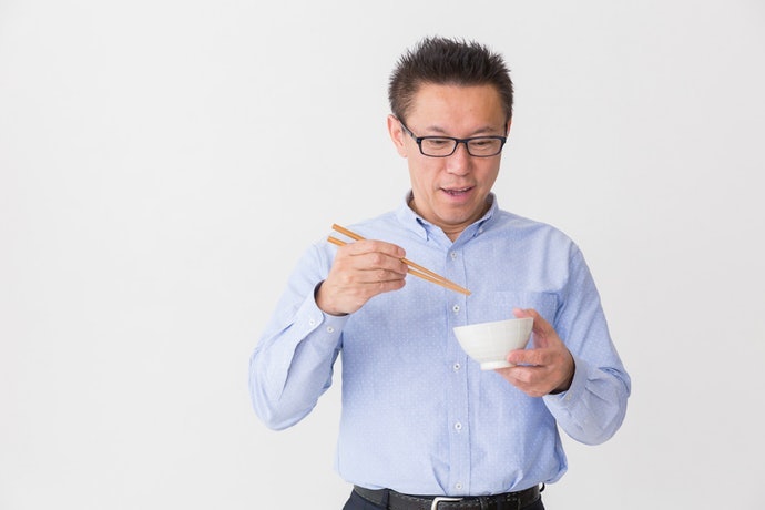 注重飲食健康選擇低鹽產品;特殊調味則溫和、接受度高