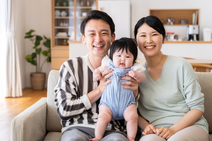 選擇有詳細收錄疾病、健康管理知識的書籍