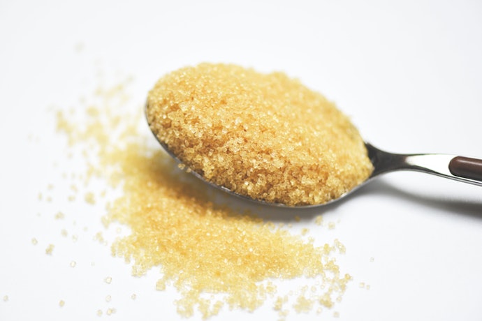 【實測結果】不使用人工甜味劑、使用天然原料的蛋白棒