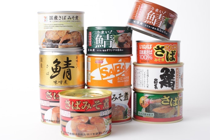 有調味的產品可作配菜