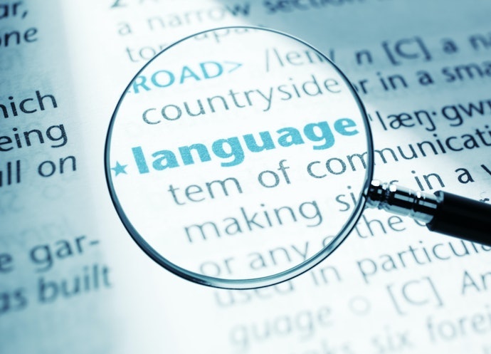 英文初學者&想提升基礎英文者:可學習單詞、文法的軟體
