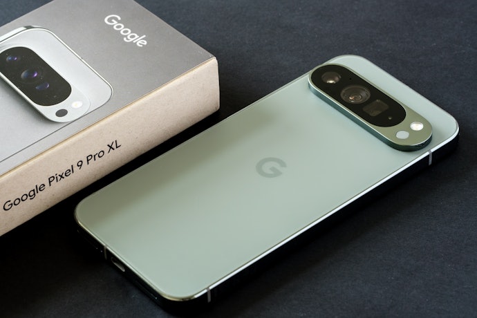 Android旗艦機皆可使用eSIM,其中以Pixel系列最划算