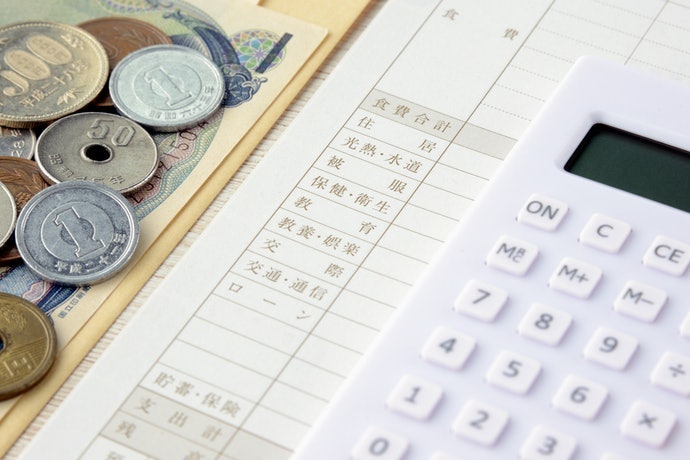 「詳實型」適合每天有時間詳細記錄的族群
