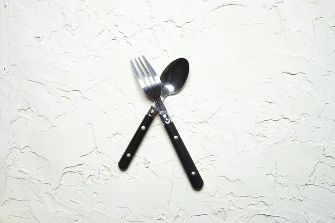 耐用性佳的不鏽鋼製品