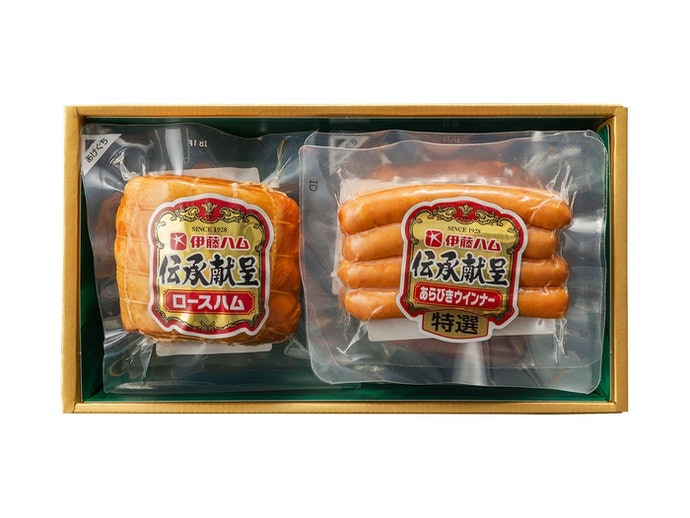 贈送岳父母或親戚:價格約1,000元左右的商品