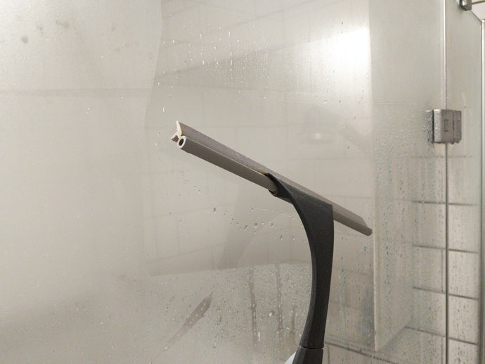 25cm~40cm:更廣更省力,較不利應付細節