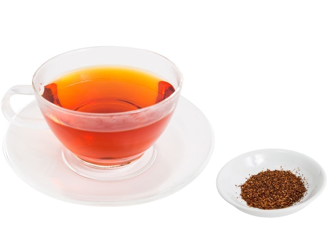 博士紅茶:價格實惠,氣味豐富濃郁