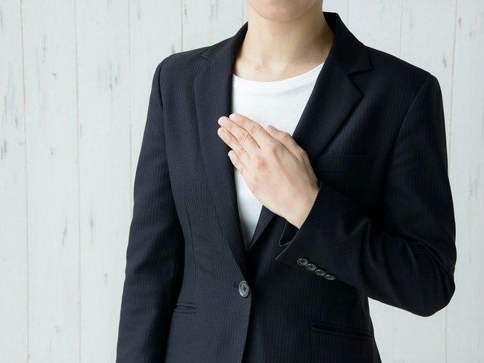 積極邁向結婚目標就以仲介型為優先