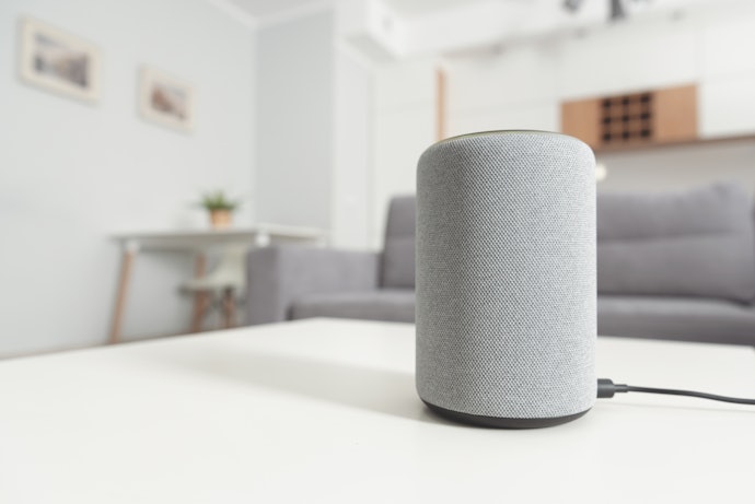 多數智慧主控也是智慧音箱,但追求音質應考慮智慧soundbar
