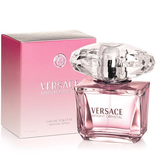 淡香水(Eau de Toilette):清淡爽朗的香氣