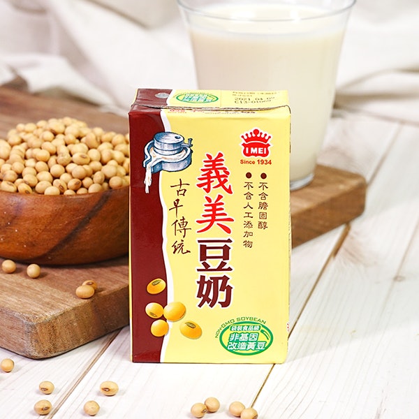 飲品:主打低負擔、在地化