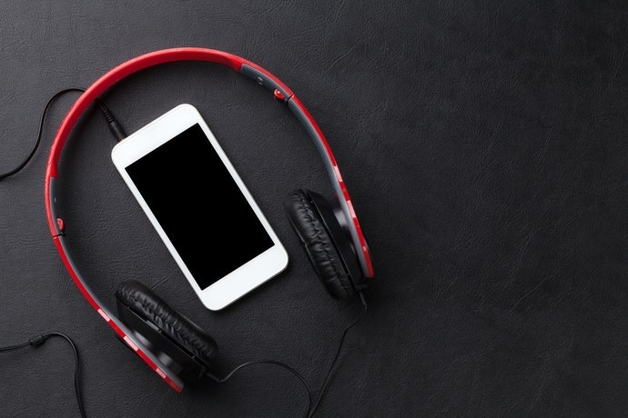 類比音源線:便利但提升音質的效果有限
