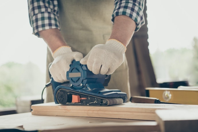 全身圍裙:適合專業烹飪、DIY、園藝需求