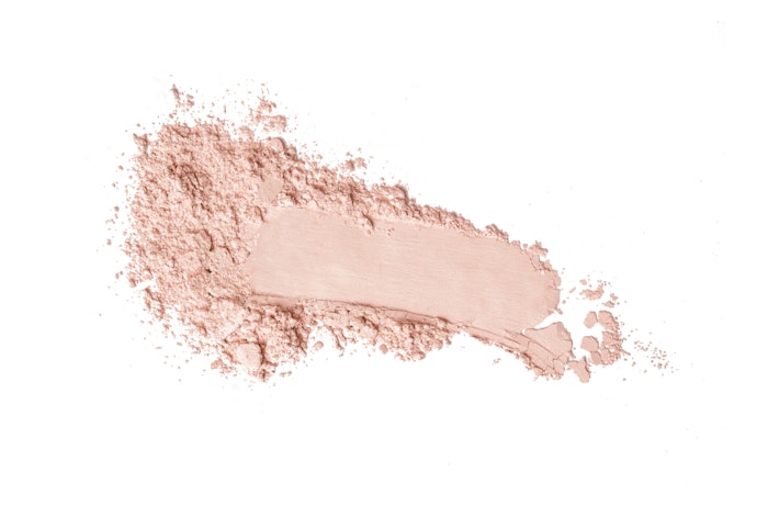 敏感肌或痘痘肌要避免人工脂、礦物油等刺激性物質
