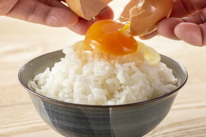碗口外翻型:容易就口進食
