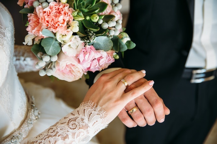 婚前焦慮與夫妻相處之道:婚姻主題書籍