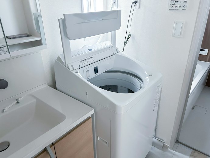 日系品牌主打精緻外觀、細緻抗菌技術