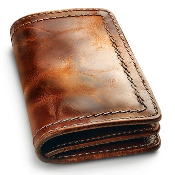 兼顧價格與品質適合小金牛、Bellroy、Cowa