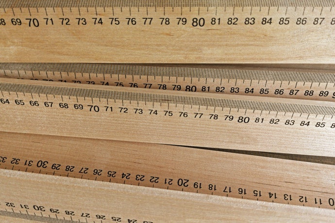 木製:天然且觸感溫潤